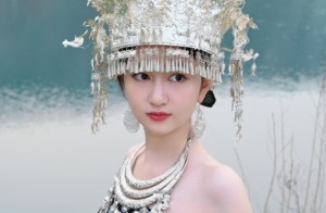 旺夫益子的女人面相怎么样