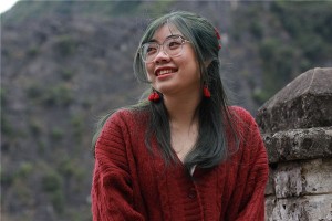 八字十二地支的合化口诀