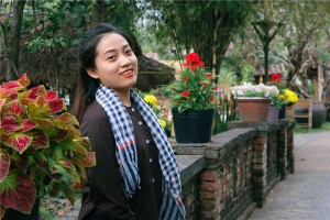 五行属木的人命理缺少什么东西