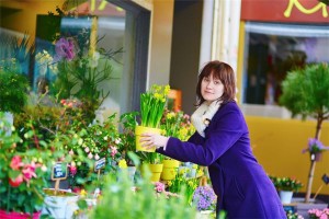 什么是天干地支基础知识