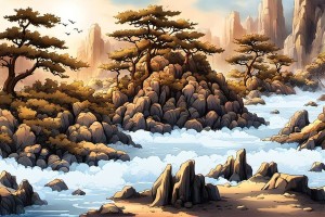 梦见坐椅子上