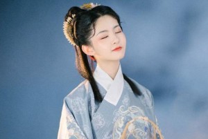 什么面相的女人一辈子都受宠不离婚