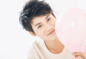 什么样的男人会家暴