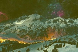 2025年霜降是哪一天几月几日