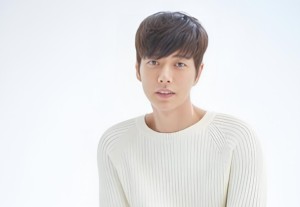 注定有钱的男人面相特征分析