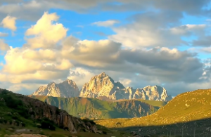 土命的人不能住几楼
