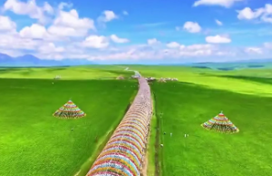 钗钏金被什么克