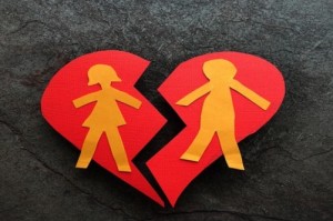 桃花斩真的管用吗