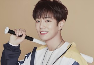什么面相的男人子女运薄弱