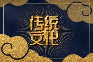 梦到有人敲门被惊醒什么意思醒来真的有人敲门
