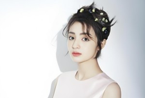 什么面相的女人能嫁有钱人