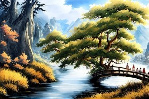 福后面加什么字寓意好一点男孩子名字