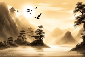 2024年3月24日出生的宝宝是什么命？命运如何？