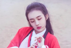 女人什么样的鼻子克夫