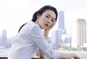 什么面相的女人是女强人