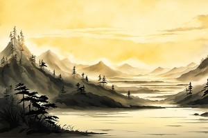 2025年1月3日出生的宝宝是什么命？命运如何？