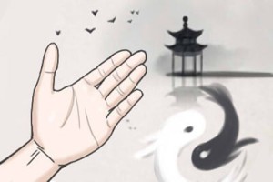 豪宅纹手相到底是什么形状的