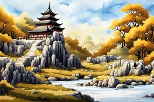 什么最旺土命的人