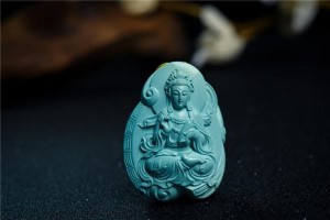 第十九签准确的解签详解