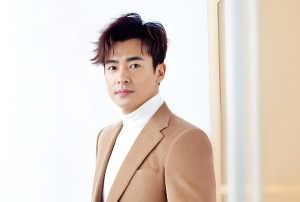 什么面相的男人会打老婆耳光