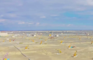 雷火丰卦对财运的启示