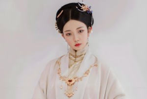 什么面相女人婚姻不好