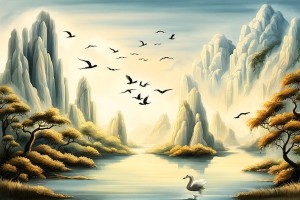 2025年8月26日出生的宝宝是什么命？命运如何？