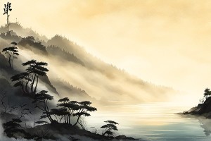 2025年12月22日出生的宝宝是什么命？命运如何？