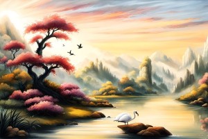 2024年4月26日出生的宝宝是什么命？命运如何？