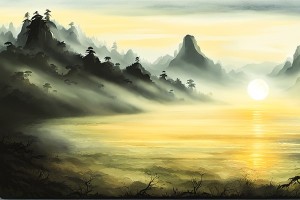 2025年11月5日出生的宝宝是什么命？命运如何？
