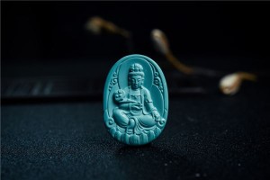 第三十六签解签详解