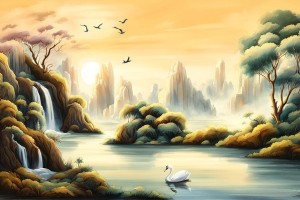 2025年12月5日出生的宝宝是什么命？命运如何？