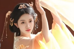 胸大的女人旺不旺夫