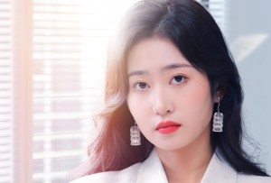 面相判断女人贞洁