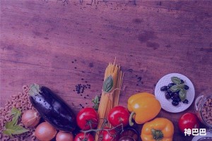 霜降的风俗食物是什么
