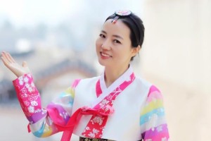 什么面相的女人最爱渣男