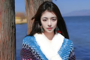 谁是男人值得拥有的旺夫女人