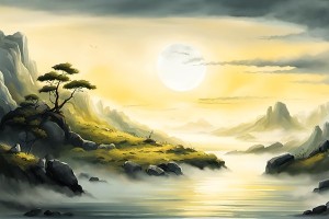 2025年2月15日出生的宝宝是什么命？命运如何？