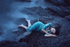 孕妇梦见死人是什么意思？
