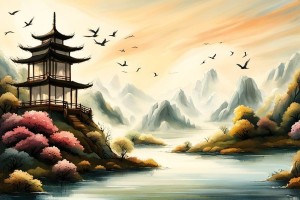2025年7月15日出生的宝宝是什么命？命运如何？