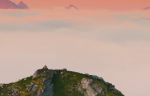 风泽中孚卦详解国易堂