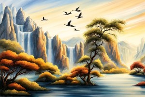 2025年11月26日出生的宝宝是什么命？命运如何？