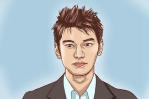 男人财运看左手还是右手