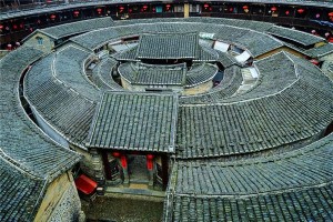 日支神煞是什么意思