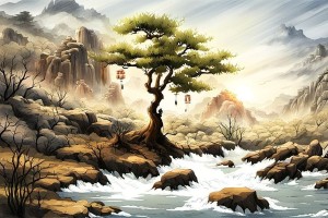 姓詹取什么名字好听