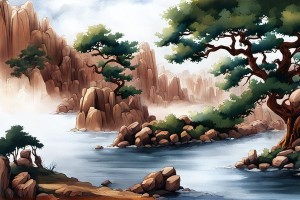 辛巳女正缘一般都相差几岁