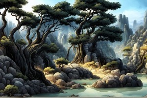 天河水命属于上等命吗