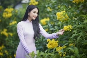 五行缺水者的忌讳是什么