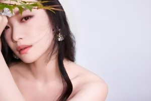 女人五行面相看运势怎么看