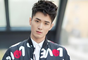 什么面相的男人没有女人缘